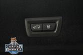 Thumbnail of 2024 Mineral White Metallic BMW 740