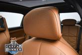 Thumbnail of 2024 Mineral White Metallic BMW 740