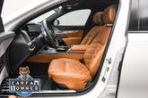 Thumbnail of 2024 Mineral White Metallic BMW 740