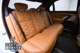 Thumbnail of 2024 Mineral White Metallic BMW 740