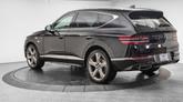 Thumbnail of 2024 Vik Black Genesis GV80