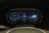 Thumbnail of 2024 Onyx Black GMC Yukon