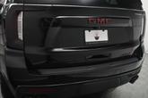 Thumbnail of 2024 Onyx Black GMC Yukon