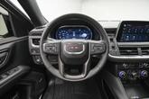 Thumbnail of 2024 Onyx Black GMC Yukon
