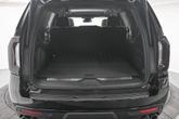 Thumbnail of 2024 Onyx Black GMC Yukon