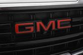 Thumbnail of 2024 Onyx Black GMC Yukon