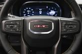 Thumbnail of 2024 Onyx Black GMC Yukon
