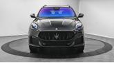 Thumbnail of 2025 Black Maserati Grecale