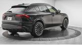 Thumbnail of 2025 Black Maserati Grecale