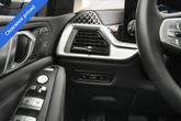 Thumbnail of 2024 Black Sapphire Metallic BMW X7