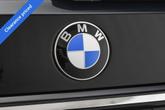 Thumbnail of 2024 Black Sapphire Metallic BMW X7