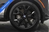 Thumbnail of 2024 Black Sapphire Metallic BMW X7