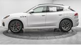 Thumbnail of 2023 Bianco Maserati Grecale