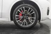 Thumbnail of 2023 Bianco Maserati Grecale