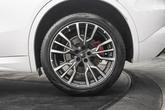 Thumbnail of 2023 Bianco Maserati Grecale