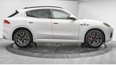 Thumbnail of 2023 Bianco Maserati Grecale