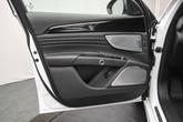 Thumbnail of 2023 Bianco Maserati Grecale