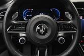 Thumbnail of 2023 Bianco Maserati Grecale