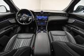 Thumbnail of 2023 Bianco Maserati Grecale