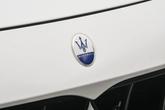 Thumbnail of 2023 Bianco Maserati Grecale