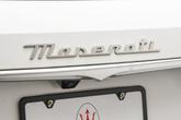 Thumbnail of 2023 Bianco Maserati Grecale