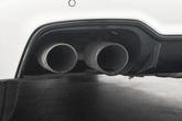 Thumbnail of 2023 Bianco Maserati Grecale