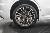 Thumbnail of 2023 Bianco Maserati Grecale