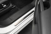 Thumbnail of 2023 Bianco Maserati Grecale