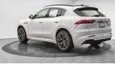 Thumbnail of 2023 Bianco Maserati Grecale