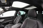 Thumbnail of 2023 Bianco Maserati Grecale