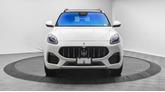 Thumbnail of 2023 Bianco Maserati Grecale