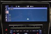 Thumbnail of 2023 Bianco Maserati Grecale