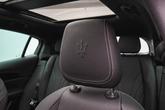 Thumbnail of 2023 Bianco Maserati Grecale