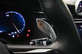 Thumbnail of 2023 Bianco Maserati Grecale