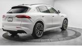 Thumbnail of 2023 Bianco Maserati Grecale