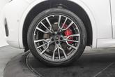 Thumbnail of 2023 Bianco Maserati Grecale