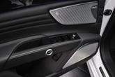 Thumbnail of 2023 Bianco Maserati Grecale
