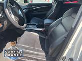Thumbnail of 2017 White Acura MDX