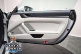Thumbnail of 2025 Silver Porsche 911