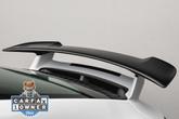 Thumbnail of 2025 Silver Porsche 911