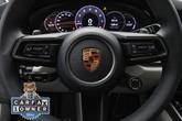 Thumbnail of 2025 Silver Porsche 911