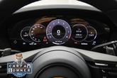 Thumbnail of 2025 Silver Porsche 911