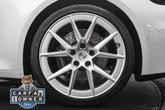 Thumbnail of 2025 Silver Porsche 911