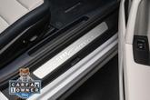 Thumbnail of 2025 Silver Porsche 911