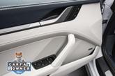 Thumbnail of 2025 Silver Porsche 911