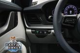 Thumbnail of 2025 Silver Porsche 911