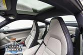 Thumbnail of 2025 Silver Porsche 911