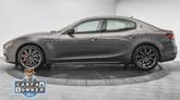 Thumbnail of 2022 Grigio Maratea Metallic Maserati Ghibli