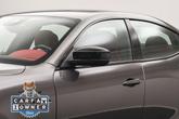 Thumbnail of 2022 Grigio Maratea Metallic Maserati Ghibli