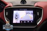 Thumbnail of 2022 Grigio Maratea Metallic Maserati Ghibli